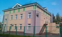 Мокрі фасади - вартість робіт за м2, монтаж, інжиніринг. вартість