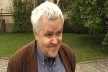 Думка лінгвіста Мова повинна змінюватися, коли світ змінюється, Yle Uutiset думка