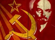 Чи може бути - християнський комунізм, Православ’я тамир комунізм