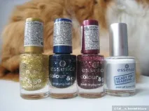 Essence