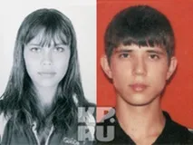 Молитва бабусі допомогла вижити дівчині у страшній аварії молитва
