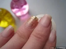видалення