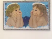 хобі