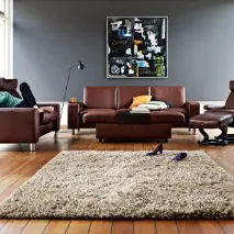 Мозаїка на Підлогу Керамограніт та Керамічна Плитка, Як Укладати у Ванній у Душі, у Туалеті, мозаїка