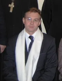 Чи може бути - християнський комунізм, Православ’я тамир тамир