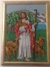 багато