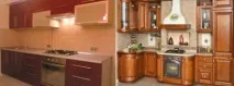 Монтаж вентиляції на кухні встановлення витяжки кухні