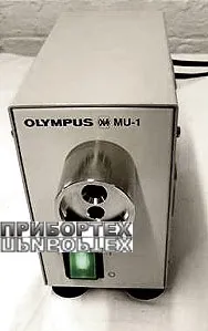МВ-155 Течешукач ендоскопічний течешукач