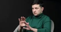 На НТВ винесли мозок, Супутникове телебачення очима професіоналів очима