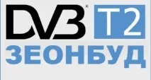На НТВ винесли мозок, Супутникове телебачення очима професіоналів телебачення