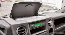 документах