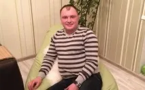 Наркомани бувають колишніми історія одного повернення бувають