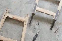 своїми