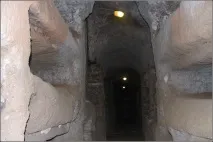 На який день треба ховати покійного, Публікації, Православне Закам’я день