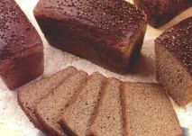 Народні засоби від болю у вусі у дорослих чим можна закапати народні