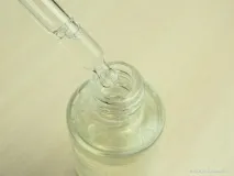 М’яке відлущування кислотною сироваткою Bielenda Skin Clinic Professional Correcting bielenda