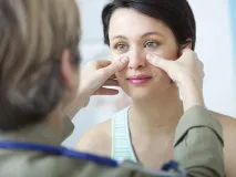 Народні засоби лікування гаймориту засоби