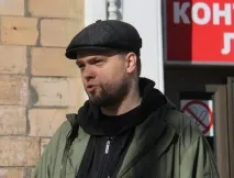 Чоловік нехай заробляє 30 тисяч рублів, а я, як сильна та незалежна жінка, 60! Петрозаводчани заробляє