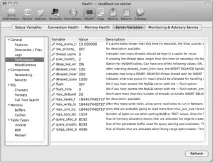 Mysql administrator mysql