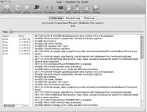 Mysql administrator Administrator