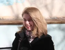 Чоловік нехай заробляє 30 тисяч рублів, а я, як сильна та незалежна жінка, 60! Петрозаводчани чоловік