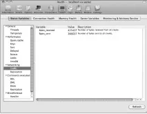 Mysql administrator mysql