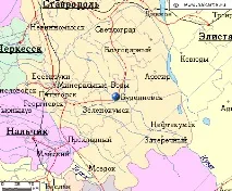 народна