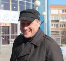 Чоловік нехай заробляє 30 тисяч рублів, а я, як сильна та незалежна жінка, 60! Петрозаводчани заробляє