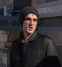 Чоловік нехай заробляє 30 тисяч рублів, а я, як сильна та незалежна жінка, 60! Петрозаводчани чоловік