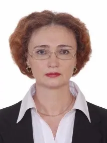 Розпочато перевірку керівника управління Росприроднагляду на Ямалі розпочато