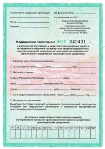 найпоширеніші