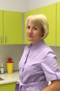 Наші лікарі, Dental Art Записатися прийом