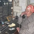 учні