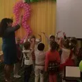 Неправильна казка» неправильна