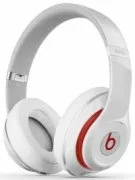 Навушники BEATS Studio 2 beats