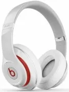 Навушники BEATS Studio 2 звук