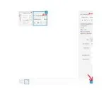 Не працює вбудована галерея WordPress галерею