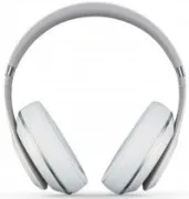 Навушники BEATS Studio 2 звук