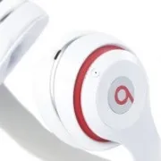 Навушники BEATS Studio 2 Недоліки