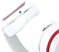 Навушники BEATS Studio 2 навушники