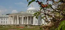 Науково-дослідний Інститут Скліфосовського інститут