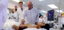 Науково-дослідний Інститут Скліфосовського науково-дослідний