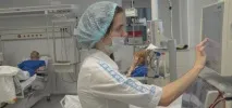 Науково-дослідний Інститут Скліфосовського інститут