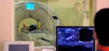 Науково-дослідний Інститут Скліфосовського науково-дослідний