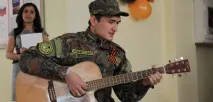 Мироненко