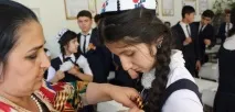 війни