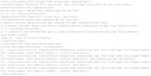 Не працює вбудована галерея WordPress вбудована