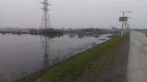 Повінь на Далекому Сході та Південному Уралі як допомогти далекому