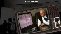історія