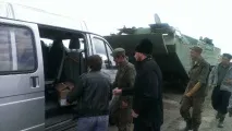 Повінь на Далекому Сході та Південному Уралі як допомогти далекому